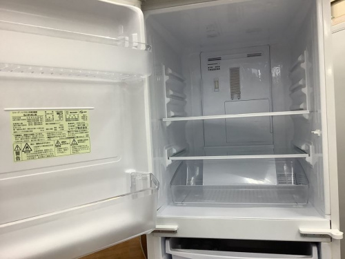 SHARP(シャープ)の千葉