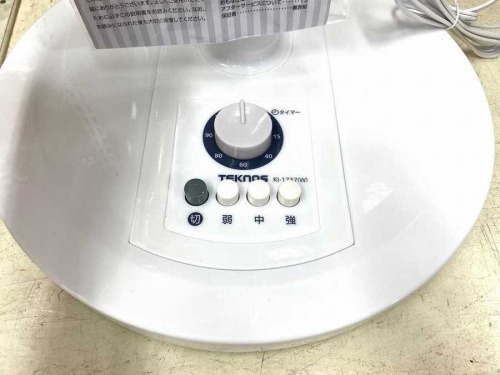 エアコンの千葉