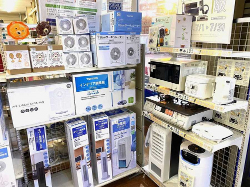 20年07月07日：画像６