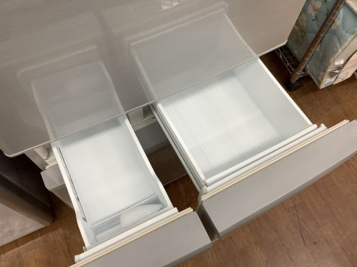 千葉の買取
