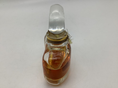 香水のパフューム