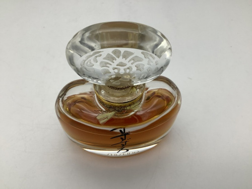 パフュームの千葉