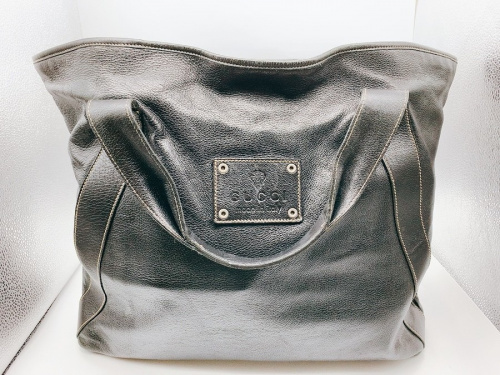 GUCCI グッチのトートバッグ