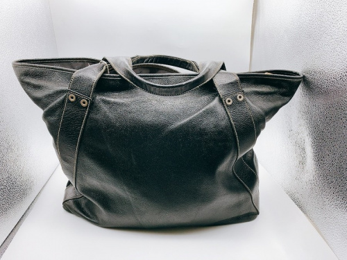 トートバッグの211126　002058