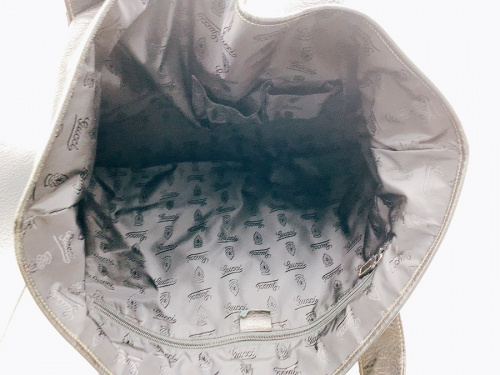 211126　002058の千葉