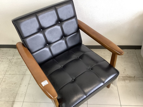 生活家具のソファー