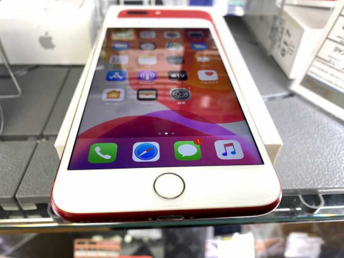 携帯電話のスマホ