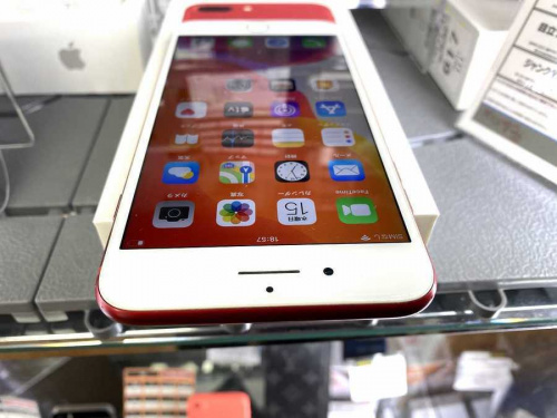 スマホの買取
