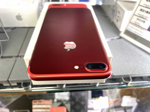 買取
