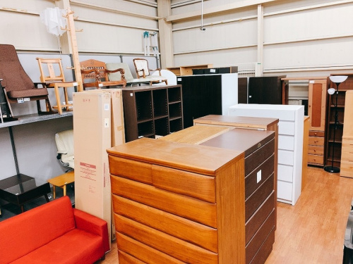 20年07月16日：画像８