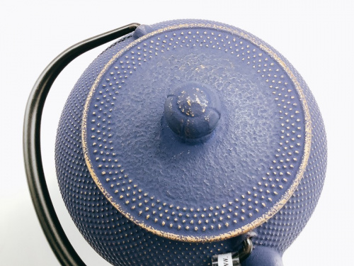 岩鋳(IWACHU)の千葉