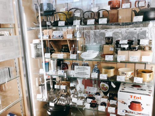 20年07月17日：画像６