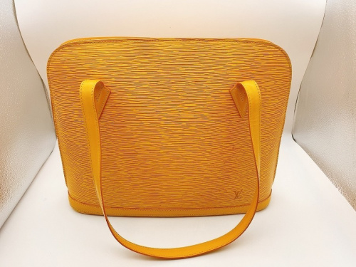 LOUIS VUITTON(ルイヴィトン)のエピ　M52289