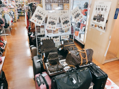 20年07月18日：画像６