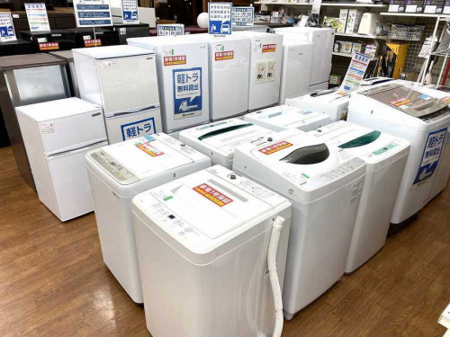 ODDO EYE CATのヴィンテージ