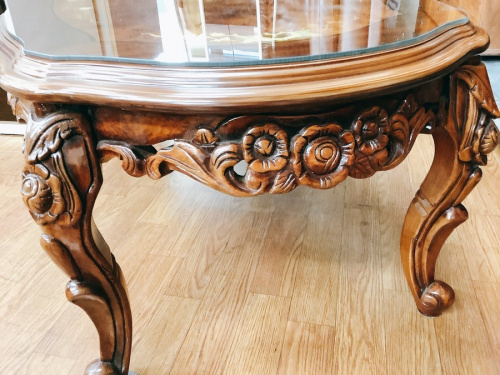 象嵌彫刻の千葉