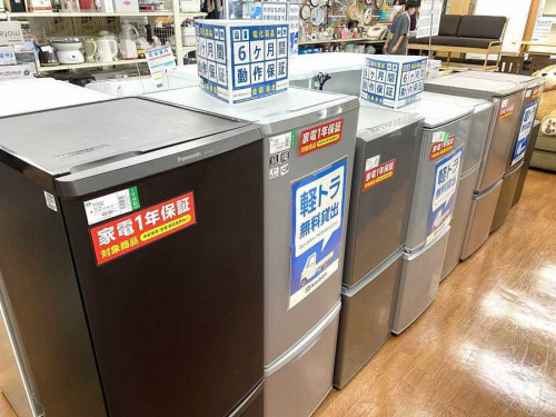 20年07月24日：画像６