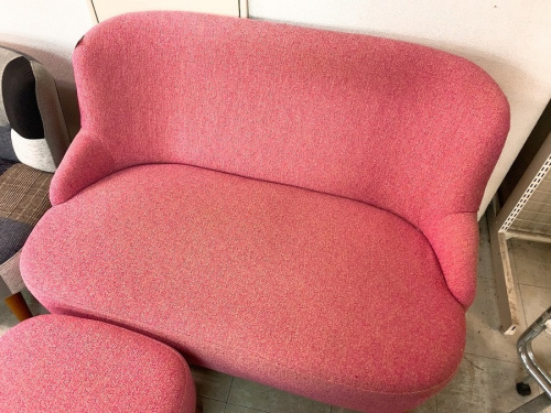 SOPHIE(ソフィー)のソファ