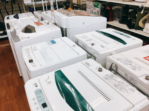 買取