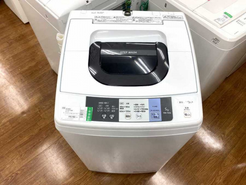 冷蔵庫の千葉