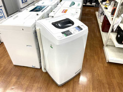 千葉の買取