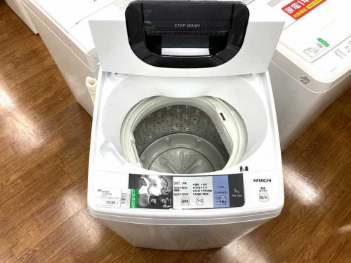 買取