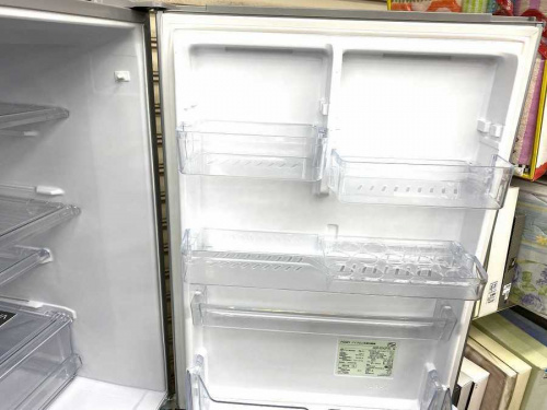 千葉の買取