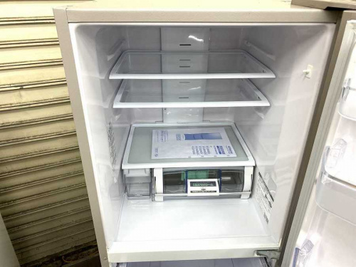洗濯機の千葉