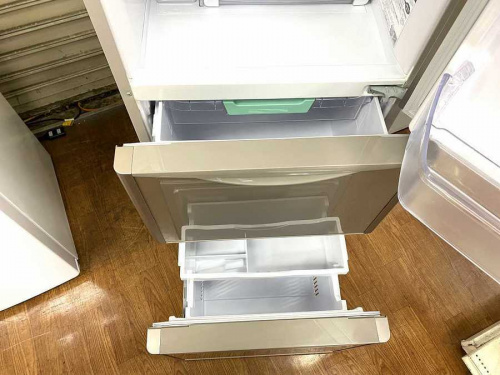 千葉の買取