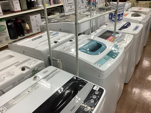 買取