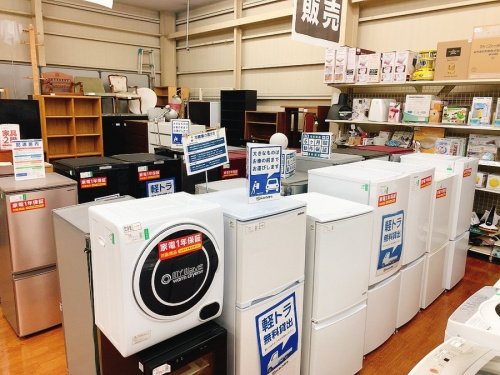 千葉の買取