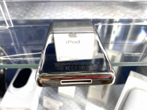 スマートフォンのスマホ買取