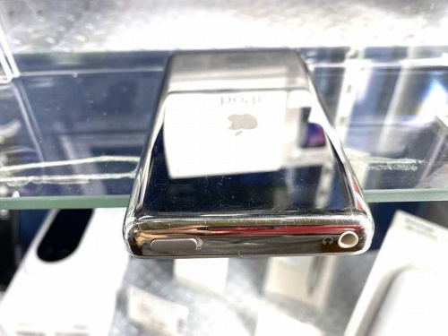 スマホ買取のApple