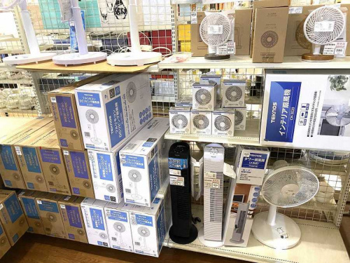 エアコンの千葉