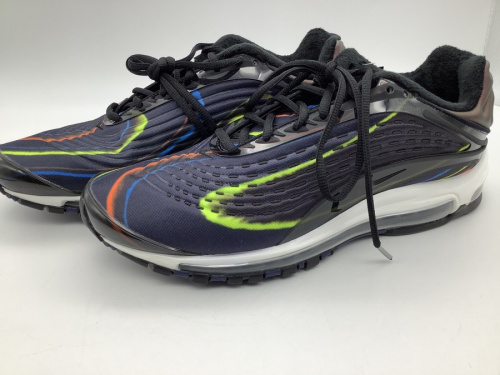 NIKE(ナイキ)のスニーカー