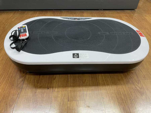 スポーツ用品のトレーニング用品