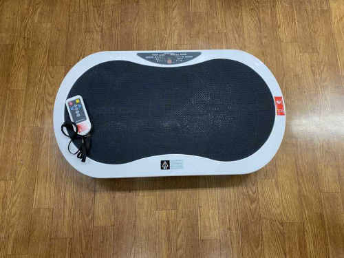 トレーニング用品