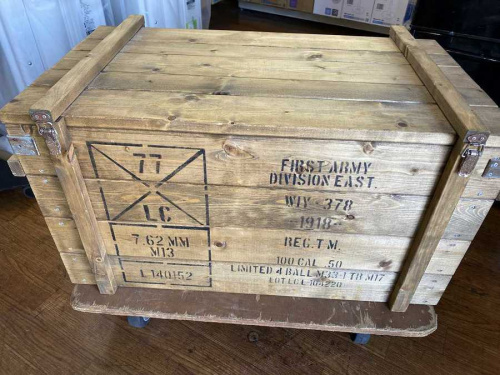 雑貨のアンティーク雑貨