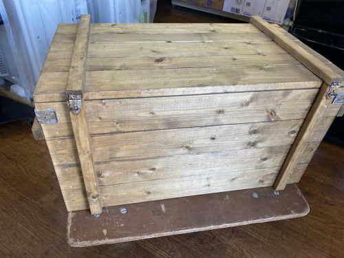 アンティーク雑貨