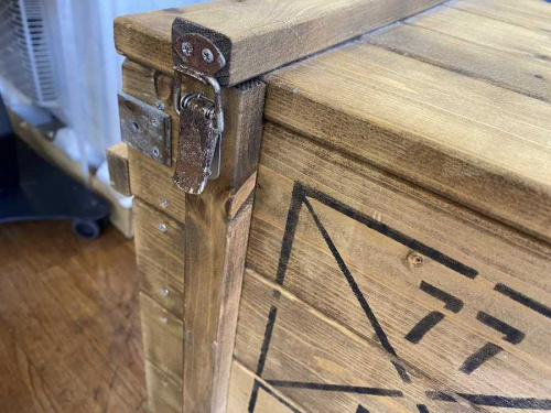 20年08月14日：画像６