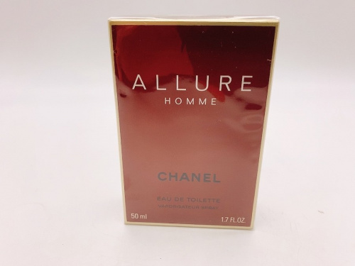 香水のCHANEL  シャネル