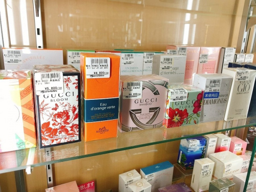 買取の千葉