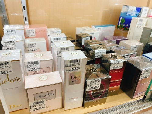 千葉