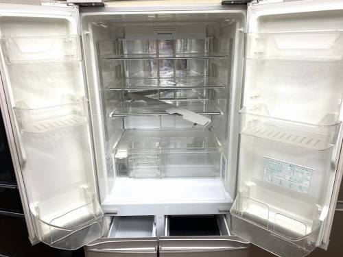 洗濯機の千葉