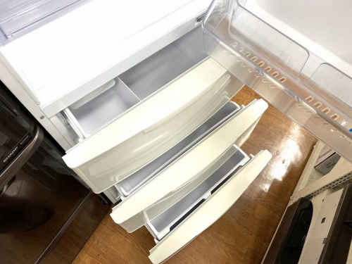 千葉の買取