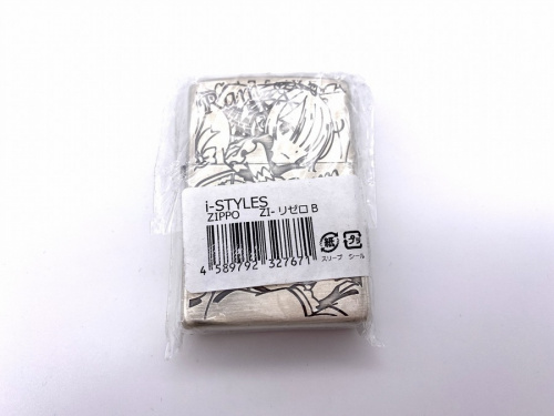 千葉の買取