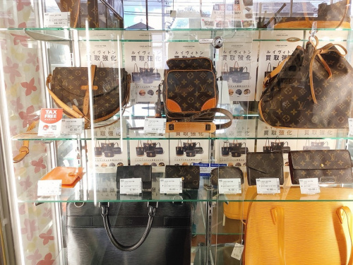 買取