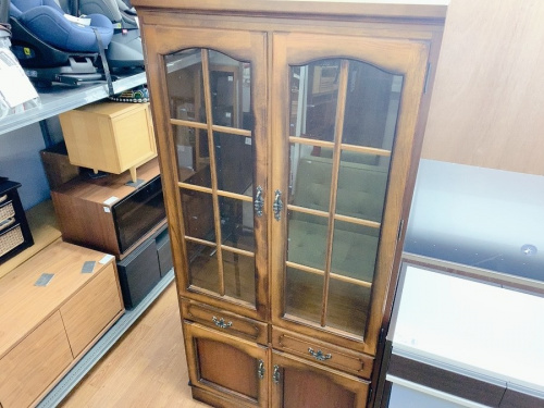 karimoku ｶﾘﾓｸのｺﾛﾆｱﾙ