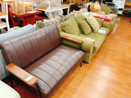中古の千葉