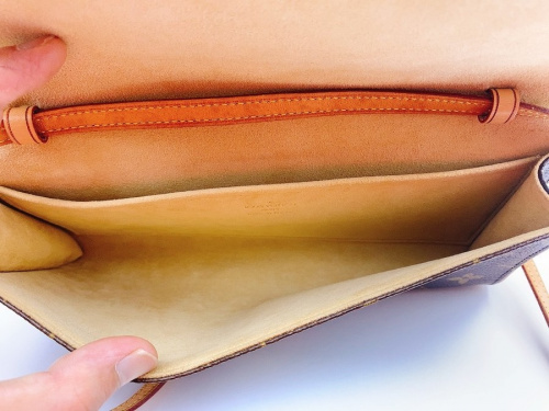 ツインGMのM51852